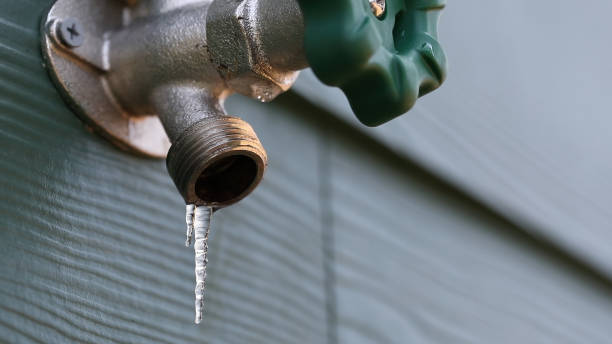 Best Emergency Plumbing Repair  in Waxhaw, NC