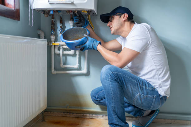 Best Plumbing Services Near Me  in Waxhaw, NC
