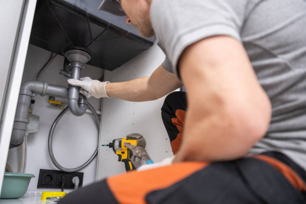 Best Sewer Cleaning Services  in Waxhaw, NC